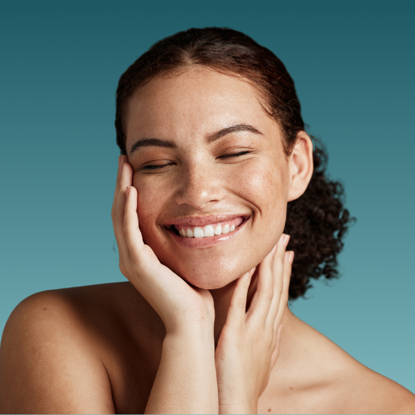 Behandlungsvorteile, California Skin Ingolstadt