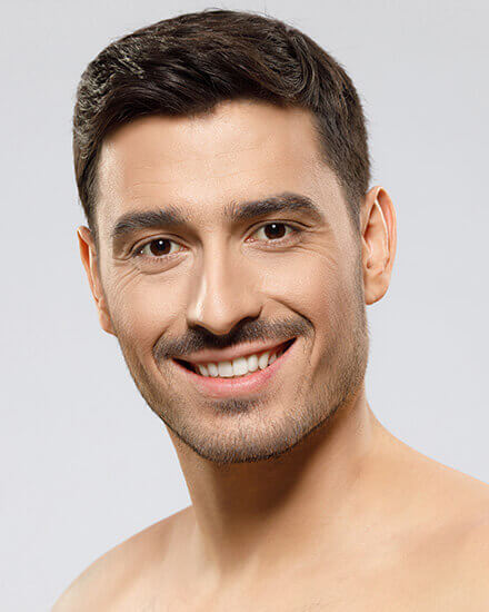 Haartransplantation, California Skin, Ihre Experten für Faltenbehandlungen in Ingolstadt