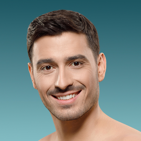 Hairfiller, California Skin, Ihre Experten für Faltenbehandlungen in Ingolstadt