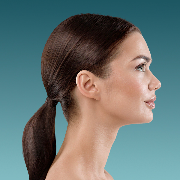 Jawline Contouring, California Skin, Ihre Experten für Faltenbehandlungen in Ingolstadt