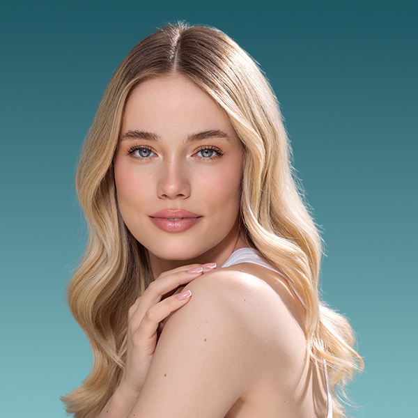 Skinbooster, California Skin, Ihre Experten für Faltenbehandlungen in Ingolstadt