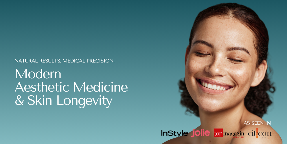 California Skin, Ihre Experten für Faltenbehandlungen und Anti-Aging in Ingolstadt