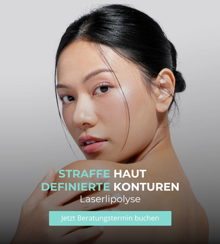Laserlipolyse in Ingolstadt, California Skin