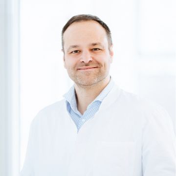 Christopher Chrissostomou, California Skin Ingolstadt
