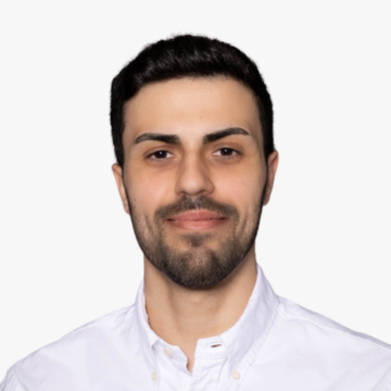 Dr. Lorenz Frasheri, California Skin Ingolstadt