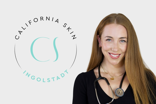Dr. Kennedy California Skin Ingolstadt