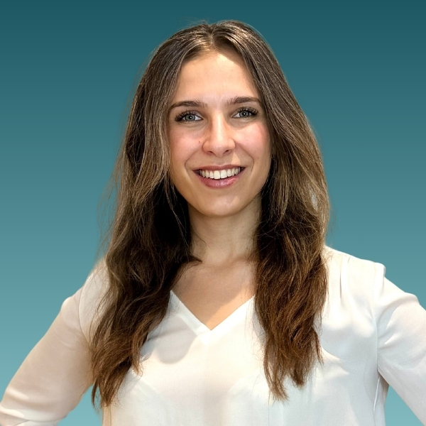 Dr. med. Klea Schmidt, Ästhetische Medizin, California Skin Ingolstadt