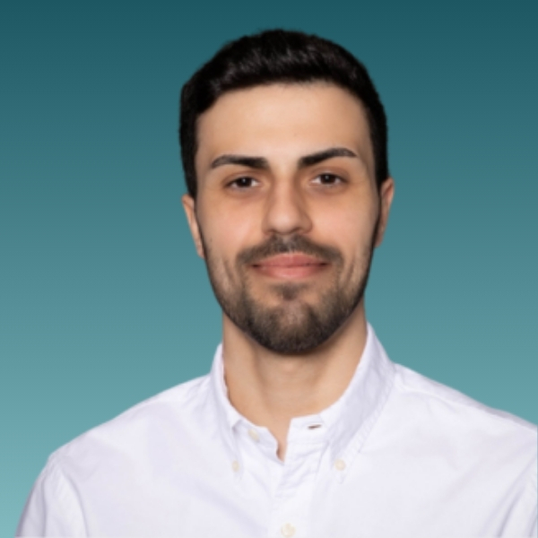 Dr. Lorenz Frasheri, Ästhetische Medizin, California Skin Ingolstadt
