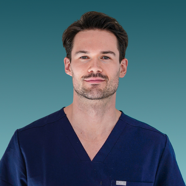 Dr. Maximilian Bierler, Ästhetische Medizin, California Skin Ingolstadt
