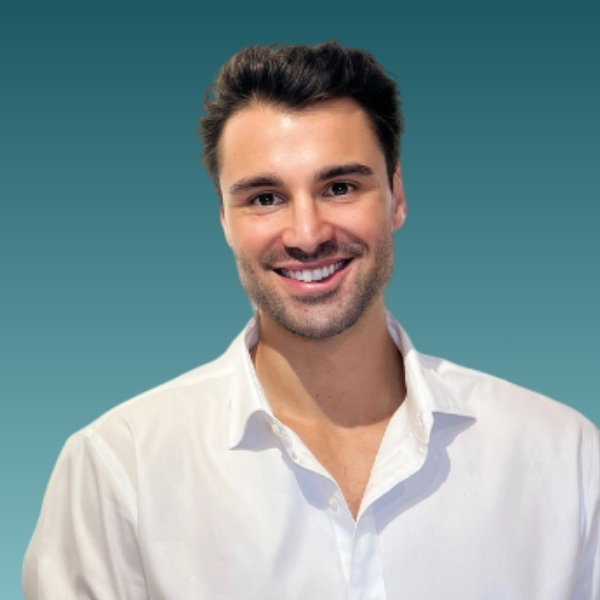 Dr. Nikolas Schürger, Ästhetische Medizin, California Skin Ingolstadt