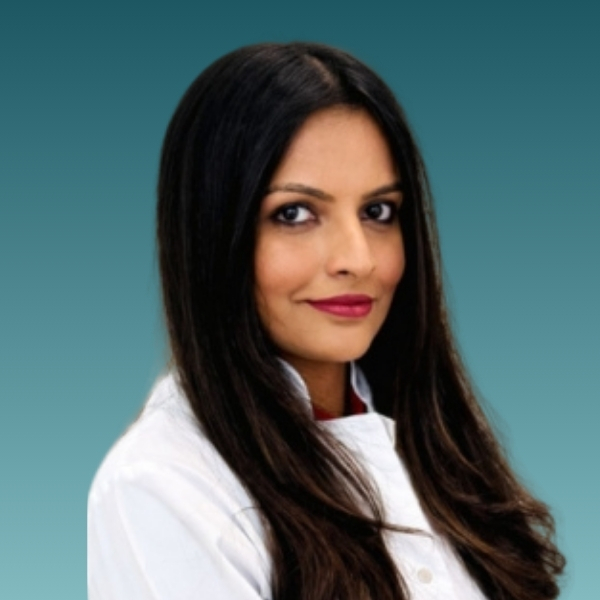 Dr. med. Rashmi Singh, Ästhetische Medizin, California Skin Ingolstadt