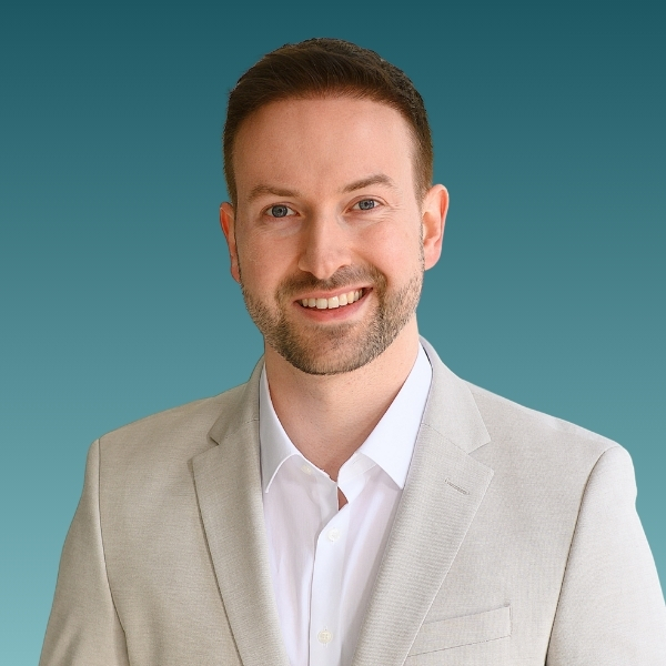 Matthias Gierisch, Ästhetische Medizin, California Skin Ingolstadt