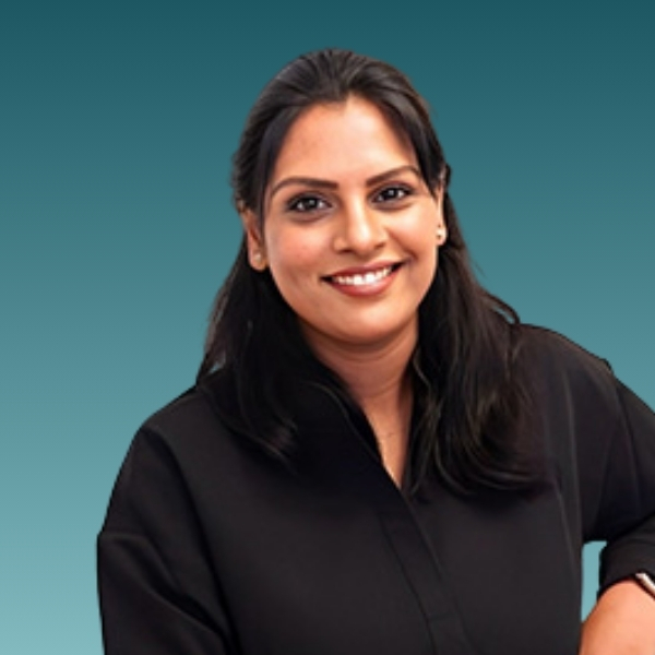 Sindhuja Gundu, Ästhetische Medizin, California Skin Ingolstadt
